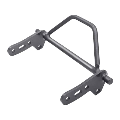 Colcolo 1/10 RC Crawler BarReplacement Modifikation RC Auto Zubehör Hand Schweißen Legierung Colcolo 1/10 RC Crawler BarReplacement Modifikation RC Auto Zubehör Hand Schweißen Legierung von Colcolo