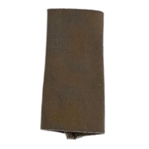Colcolo 1/12 Eng anliegendes Kleid, ärmellose Kleidung, Cosplay Club Kurzes Kleid für 6 Zoll Frau, Figuren Accessoire, GrÜn Colcolo 1/12 Eng anliegendes Kleid, ärmellose Kleidung, Cosplay Club Kurzes Kleid für 6 Zoll Frau, Figuren Accessoire, GrÜn von Colcolo