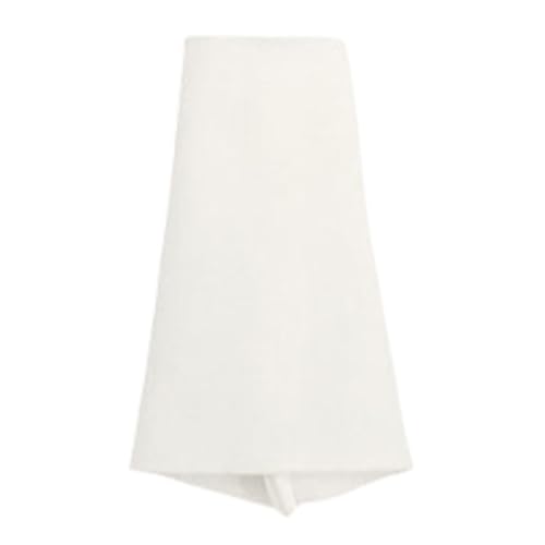 Colcolo 1/12 Eng anliegendes Kleid, ärmellose Kleidung, Cosplay Club Kurzes Kleid für 6 Zoll Frau, Figuren Accessoire, Weiß Colcolo 1/12 Eng anliegendes Kleid, ärmellose Kleidung, Cosplay Club Kurzes Kleid für 6 Zoll Frau, Figuren Accessoire, Weiß von Colcolo