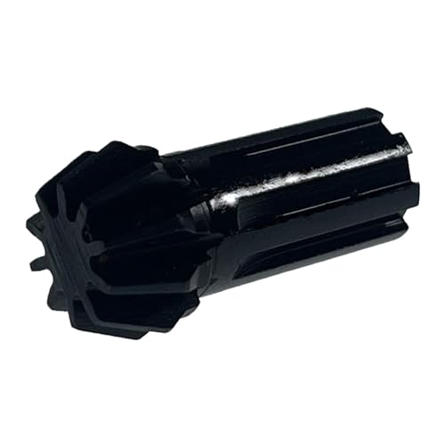 Colcolo 1/14 1/16 RC Auto Pinion Zahnraddienstprogramm Einfacher Installation von Colcolo