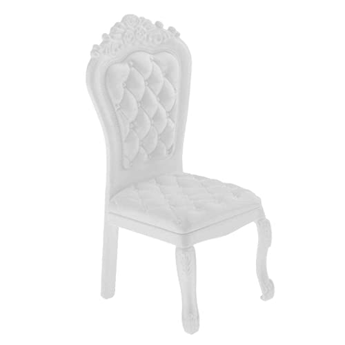Colcolo 1/6 Maßnahme Action Figure Stuhl Tabelle Modell Esszimmer, Stuhl Colcolo 1/6 Maßnahme Action Figure Stuhl Tabelle Modell Esszimmer, Stuhl von Colcolo