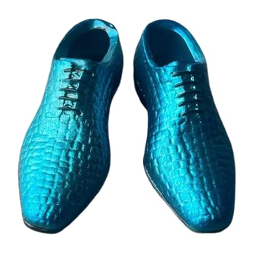Colcolo 1/6 Schuhe im Maßstab 1/6, Freizeitschuhe, Puppen, Ankleidezubehör, lässige Mode, Retro-Cosplay-Schuhe für 12-Zoll-Männerfiguren, Kostüm Colcolo 1/6 Schuhe im Maßstab 1/6, Freizeitschuhe, Puppen, Ankleidezubehör, lässige Mode, Retro-Cosplay-Schuhe für 12-Zoll-Männerfiguren, Kostüm von Colcolo