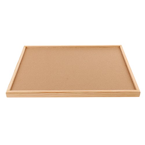 Colcolo 1:35 Tisch Militär Diorama DIY Gras Modellbau Tablett Holz Wiese, 257x364mm von Colcolo