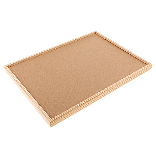 Colcolo 1:35 Tisch Militär Diorama DIY Gras Modellbau Tablett Holz Wiese, 257x364mm Colcolo 1:35 Tisch Militär Diorama DIY Gras Modellbau Tablett Holz Wiese, 257x364mm von Colcolo