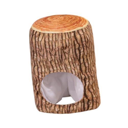 Colcolo Baumstümpfe Plus von Colcolo