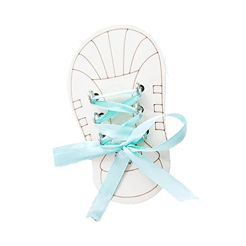 Colcolo Beschäftigtes Brettmaterial DIY ACCS Lernspielzeug Glatte Lehrmittel Praktisch für Kindergarten-Lernaktivitäten Kindergarten Mädchen Jungen Unisex Colcolo Beschäftigtes Brettmaterial DIY ACCS Lernspielzeug Glatte Lehrmittel Praktisch für Kindergarten-Lernaktivitäten Kindergarten Mädchen Jungen Unisex von Colcolo