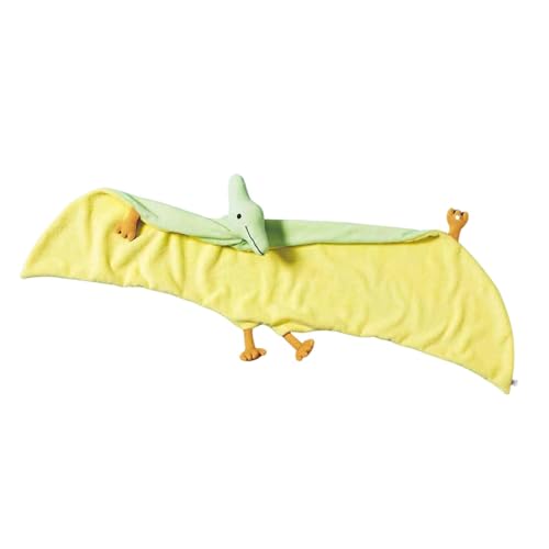 Colcolo Dinosaurier Badeumhang Schal für 38,5x11,8 Zoll Zubehör Strandtuch Colcolo Dinosaurier Badeumhang Schal für 38,5x11,8 Zoll Zubehör Strandtuch von Colcolo