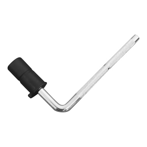 Colcolo Elektronische Drum Pad Tom Drum Halterung Percussion Montage Arm L Stange Instrument Liefert Colcolo Elektronische Drum Pad Tom Drum Halterung Percussion Montage Arm L Stange Instrument Liefert von Colcolo