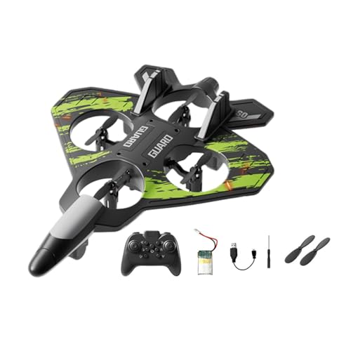 Colcolo Fernbedienungsflugzeug Hobby Segelflugzeug Antikollisions-Outdoor-Spielzeug Leichtes 6-Kanal-USB-wiederaufladbares Kampfflugzeugmodell Eva-Flugzeug, GrÜn Colcolo Fernbedienungsflugzeug Hobby Segelflugzeug Antikollisions-Outdoor-Spielzeug Leichtes 6-Kanal-USB-wiederaufladbares Kampfflugzeugmodell Eva-Flugzeug, GrÜn von Colcolo