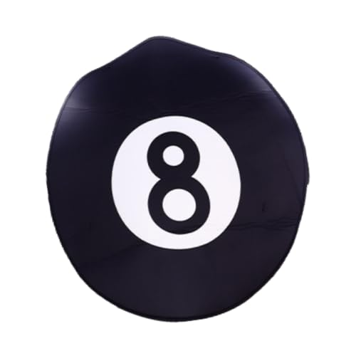 Colcolo Halloween Cosplay Kostüm Neuheit Dekor KETZ FÜR BETAGE Performance -Events, Acht Charaktere Colcolo Halloween Cosplay Kostüm Neuheit Dekor KETZ FÜR BETAGE Performance -Events, Acht Charaktere von Colcolo