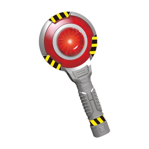 Colcolo Handheld-Lichtspielzeug, Ampel, Geburtstagsgeschenke, sensorisches elektrisches Lernspielzeug, tragbares Spiel, Unterricht mit Lichtern und Musik Colcolo Handheld-Lichtspielzeug, Ampel, Geburtstagsgeschenke, sensorisches elektrisches Lernspielzeug, tragbares Spiel, Unterricht mit Lichtern und Musik von Colcolo