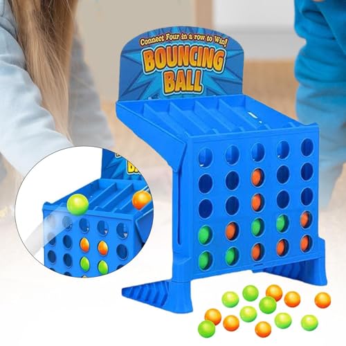 Colcolo Hüpfender Ball, Denksportaufgabe, Lehrreich für Festivals, Versammlungen, Colcolo Hüpfender Ball, Denksportaufgabe, Lehrreich für Festivals, Versammlungen, von Colcolo