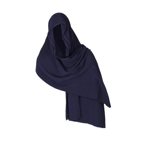 Colcolo Kapuzenumhang Cosplay Teufelsumhang Mittelalterkostüm Teufelsoutfit Anzieh numhang, Dunkel Colcolo Kapuzenumhang Cosplay Teufelsumhang Mittelalterkostüm Teufelsoutfit Anzieh numhang, Dunkel von Colcolo