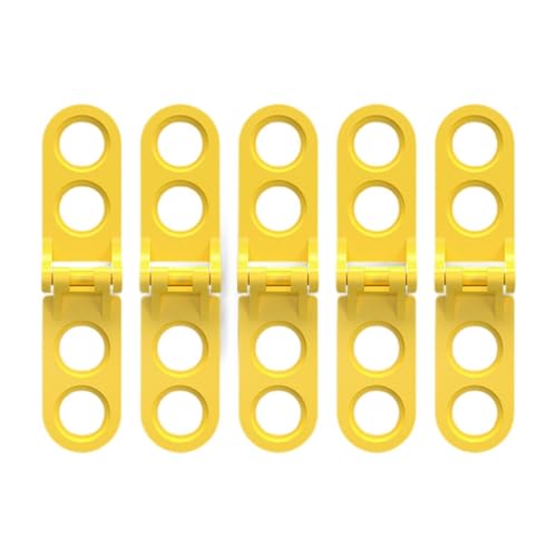 Colcolo Kartonkonstruktion Tool Kit Karton Tools Kit Wiederverwendbare Hand am Kinderbauton -Set -Bildungsspielzeug für Jungen Mädchen Kinder, Einstellbares von Colcolo