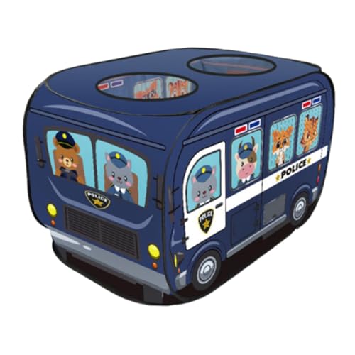 Colcolo Kinder Spielen Zelt, Indoor -Outdoor -Zelt, so tun, DASS Spiel gespieltes Spielspielzeug für Kinder spielt, Kindergeburtstagsgeschenk Colcolo Kinder Spielen Zelt, Indoor -Outdoor -Zelt, so tun, DASS Spiel gespieltes Spielspielzeug für Kinder spielt, Kindergeburtstagsgeschenk von Colcolo