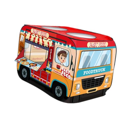 Colcolo Kinder Spielen Zelt mit Carry Tasche für Den Spiel Camping Playground mit Zelt. Colcolo Kinder Spielen Zelt mit Carry Tasche für Den Spiel Camping Playground mit Zelt. von Colcolo