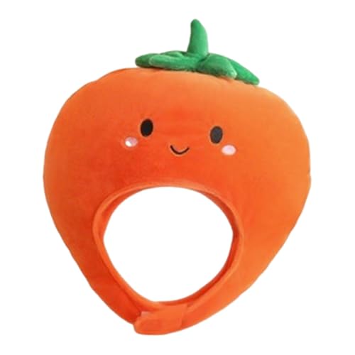 Colcolo -Kostüm, urkomisches Halloween- zum Anziehen, für, Winter-Kostüme Colcolo -Kostüm, urkomisches Halloween- zum Anziehen, für, Winter-Kostüme von Colcolo