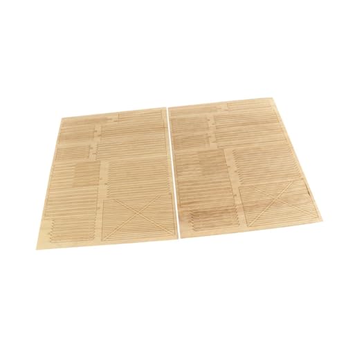 Colcolo Lagergebäudemodellkit, 1/35 Skala, unbemaltes Dekor unvollendete einzigartige hölzerne DIY für Mikrolandschaft Colcolo Lagergebäudemodellkit, 1/35 Skala, unbemaltes Dekor unvollendete einzigartige hölzerne DIY für Mikrolandschaft von Colcolo