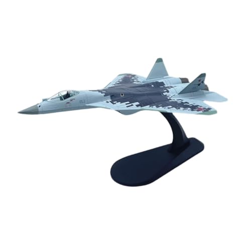 Colcolo Legierung 1/100 Flugzeug Diecast Model von Colcolo