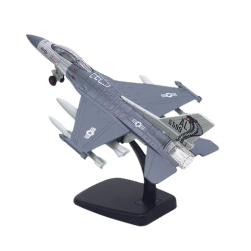 Colcolo Legierungs-Kampfflugzeug-Modell, 1:72, Ornament, Legierung, realistisches Action-Flugzeug, Sammler-Kampfflugzeug, Display für Kinderspielzeug, Colcolo Legierungs-Kampfflugzeug-Modell, 1:72, Ornament, Legierung, realistisches Action-Flugzeug, Sammler-Kampfflugzeug, Display für Kinderspielzeug, von Colcolo