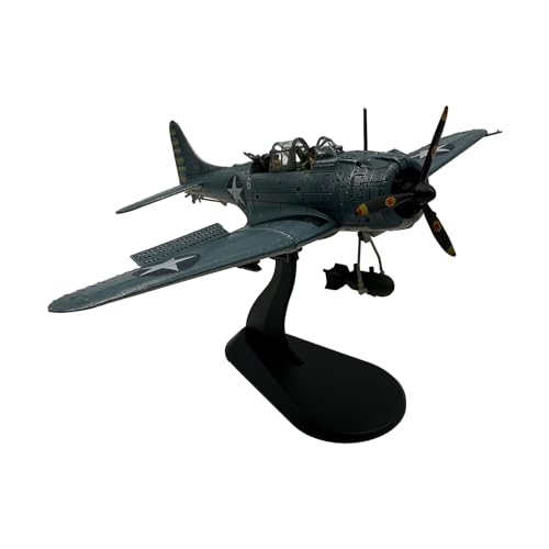 Colcolo Maßstab 1:72 Diecast-Modellflugzeuge Kampfjet-Modell Metall Kinderspielzeug Sammlerstücke mit Ständer für Zuhause Schlafzimmer Regaldekorationen Colcolo Maßstab 1:72 Diecast-Modellflugzeuge Kampfjet-Modell Metall Kinderspielzeug Sammlerstücke mit Ständer für Zuhause Schlafzimmer Regaldekorationen von Colcolo