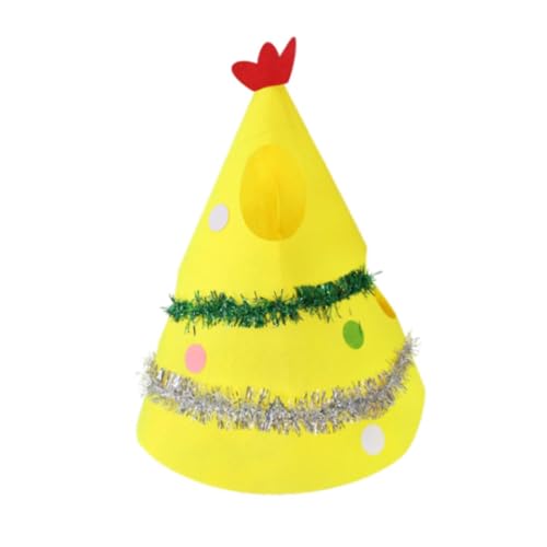 Colcolo Ostern Kostüm Cartoon Tier Cosplay Kostüm Schöne Ostern Party Anzug Overall für Jungen Urlaub Party Gefälligkeiten Liefert Mädchen, Gelb Colcolo Ostern Kostüm Cartoon Tier Cosplay Kostüm Schöne Ostern Party Anzug Overall für Jungen Urlaub Party Gefälligkeiten Liefert Mädchen, Gelb von Colcolo