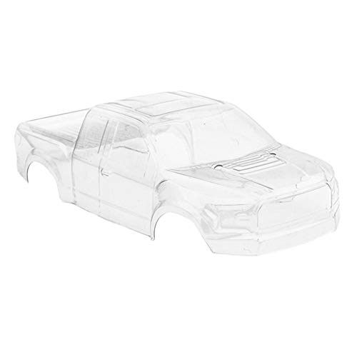 Colcolo RC Car für RC Rennwagen 9130 9135 Q901 1:16 Colcolo RC Car für RC Rennwagen 9130 9135 Q901 1:16 von Colcolo