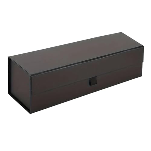 Colcolo Sammelkarten-Aufbewahrungsbox, Organizer, multifunktionaler Kartensammlerhalter, Sammelkartenetui für, bewertete Karten Colcolo Sammelkarten-Aufbewahrungsbox, Organizer, multifunktionaler Kartensammlerhalter, Sammelkartenetui für, bewertete Karten von Colcolo