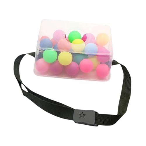 Colcolo Schütteln von Swing Balls -Spiel mit 30 Bällen Sommer, Spaß, Familienspiel -Partyspiele für Camping -Party Playset Beach Team Building Colcolo Schütteln von Swing Balls -Spiel mit 30 Bällen Sommer, Spaß, Familienspiel -Partyspiele für Camping -Party Playset Beach Team Building von Colcolo