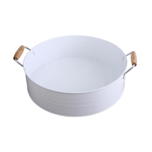 Colcolo Sensorische Mülleimer Entwicklung mit Griff, Spieltablett für Kinder, Jungen, Mädchen, Geschenke Colcolo Sensorische Mülleimer Entwicklung mit Griff, Spieltablett für Kinder, Jungen, Mädchen, Geschenke von Colcolo