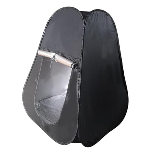 Colcolo Sensorisches Zelt für Kinder, Spielzelt, lustiges Spiel, Kinderspielhaus, Eckzelt für den Garten, Karneval, Parks, Spielplätze, Picknicks Colcolo Sensorisches Zelt für Kinder, Spielzelt, lustiges Spiel, Kinderspielhaus, Eckzelt für den Garten, Karneval, Parks, Spielplätze, Picknicks von Colcolo