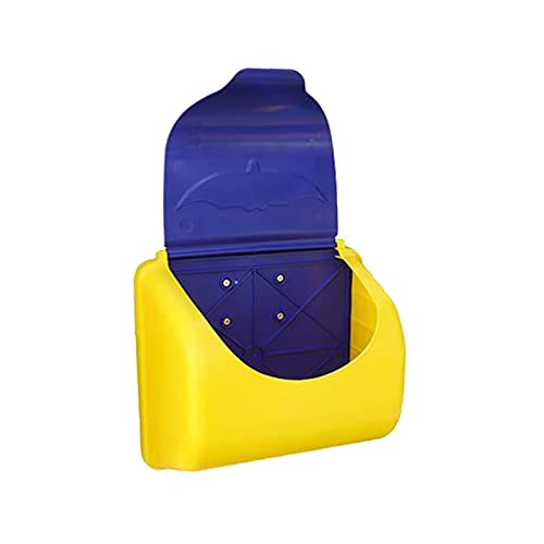 Colcolo Simulation Briefkasten Spielzeug Rollenspiel Spielzeug Kinderküche Rollenspiel Spielzeug Colcolo Simulation Briefkasten Spielzeug Rollenspiel Spielzeug Kinderküche Rollenspiel Spielzeug von Colcolo