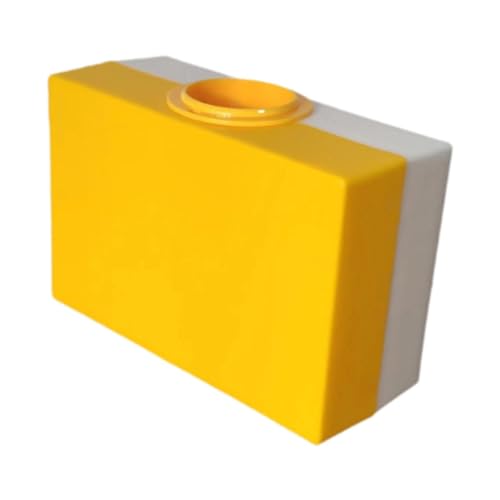 Colcolo Spinneraktivitäts Panel Flip, Multi -Use -Kinderspielzeug im Freien für den Hinterhof -Spielset Supermarkt zu Colcolo Spinneraktivitäts Panel Flip, Multi -Use -Kinderspielzeug im Freien für den Hinterhof -Spielset Supermarkt zu von Colcolo