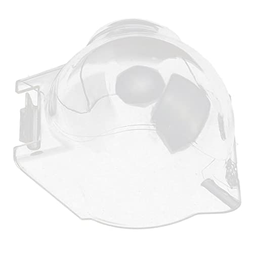 Colcolo Staubdichte Gimbal Kameraobjektivabdeckung Weards für DJI Colcolo Staubdichte Gimbal Kameraobjektivabdeckung Weards für DJI von Colcolo