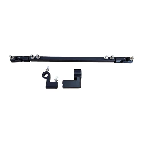 Colcolo Trommelhämmer, Schlägel-Pedalhalterung, Trommelpedal-Konverterteile, robuste Mehrzweckpedale, Kettenglied für Snare-Drums-Anhänge, Type B Colcolo Trommelhämmer, Schlägel-Pedalhalterung, Trommelpedal-Konverterteile, robuste Mehrzweckpedale, Kettenglied für Snare-Drums-Anhänge, Type B von Colcolo