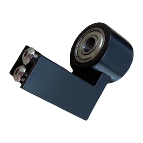 Colcolo Trommelhämmer, Schlägel-Pedalhalterung, Trommelpedal-Konverterteile, robuste Mehrzweckpedale, Kettenglied für Snare-Drums-Anhänge, Type C Colcolo Trommelhämmer, Schlägel-Pedalhalterung, Trommelpedal-Konverterteile, robuste Mehrzweckpedale, Kettenglied für Snare-Drums-Anhänge, Type C von Colcolo