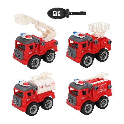 Colcolo Zerlegbares Spielzeug, zerlegbares Spielzeug, Geburtstagsgeschenke, 3, 4, 5, 6, 7 Jahre alt, Stiel mit Schraubendreher, Kinder, DIY-Montage, Autos, Colcolo Zerlegbares Spielzeug, zerlegbares Spielzeug, Geburtstagsgeschenke, 3, 4, 5, 6, 7 Jahre alt, Stiel mit Schraubendreher, Kinder, DIY-Montage, Autos, von Colcolo