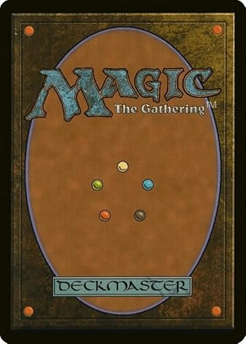Collect-a-Bubbles 60 Magic The Gathering Ätherdrift-Karten von Collect-a-Bubbles