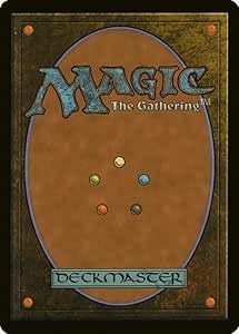 Collect-a-Bubbles | 60 Magic The Gathering Modern Master 2 Edition 2015 Karten Collect-a-Bubbles | 60 Magic The Gathering Modern Master 2 Edition 2015 Karten von Collect-a-Bubbles