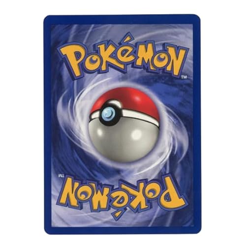 Collect-a-Bubbles 75 Pokemon-Karten Collect-a-Bubbles 75 Pokemon-Karten von Collect-a-Bubbles