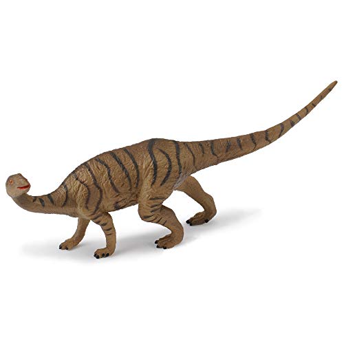 CollectA 88401 - Camptosaurus CollectA 88401 - Camptosaurus von Collecta