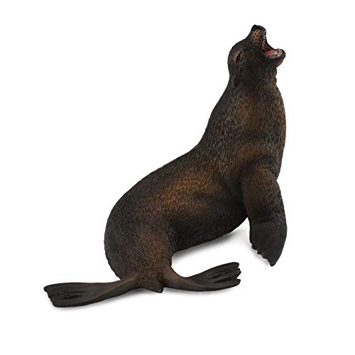 Collecta – 3388454 – Figur – Meerestiere – Otter Collecta – 3388454 – Figur – Meerestiere – Otter von Collecta