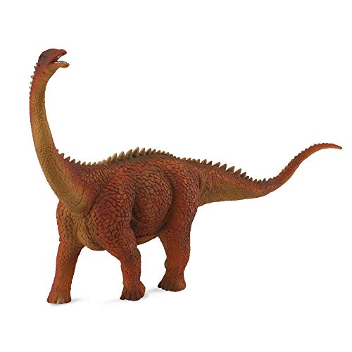 Collecta – 3388462 – Figur – Dinosaurier – Urzeit – alamosaure von Collecta
