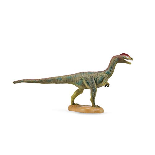 Collecta 3388509 Figur, Dinosaurier, Urzeit, Liliensternus Collecta 3388509 Figur, Dinosaurier, Urzeit, Liliensternus von Collecta