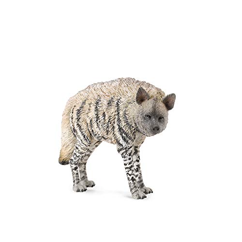 Collecta – 3388566 – Figur – Wildtiere – Streifenhyäne von Collecta