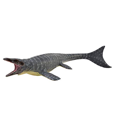 Collecta 88677 – Figur Mosasaurus (88677) Collecta 88677 – Figur Mosasaurus (88677) von Collecta