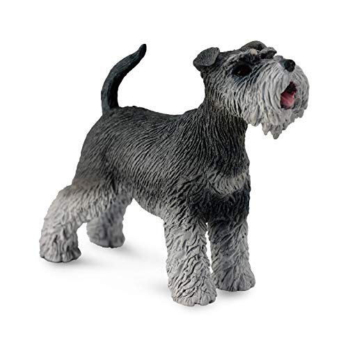 Collecta 0 Tier Nicht zutreffend, Nicht anwenden Collecta 0 Tier Nicht zutreffend, Nicht anwenden von Collecta