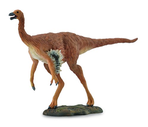 Tachan Collecta – Struthiomimus – L – 88755 (90188755) von Tachan