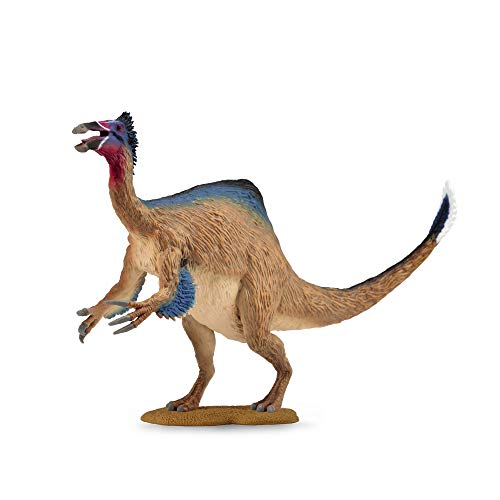 Collecta - Deinocheirus - L - 88771 (90188771) von Collecta