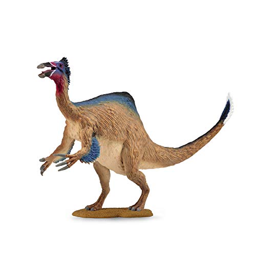 Collecta Dinosaur Deinocheir [FIGURKA] von Collecta
